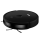 ROBOJET FOCUS BLACK - 1457456 - zdjęcie 4